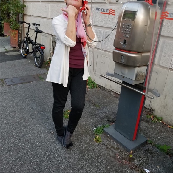 Meet your Posher, Jean - Picture 14 of 16